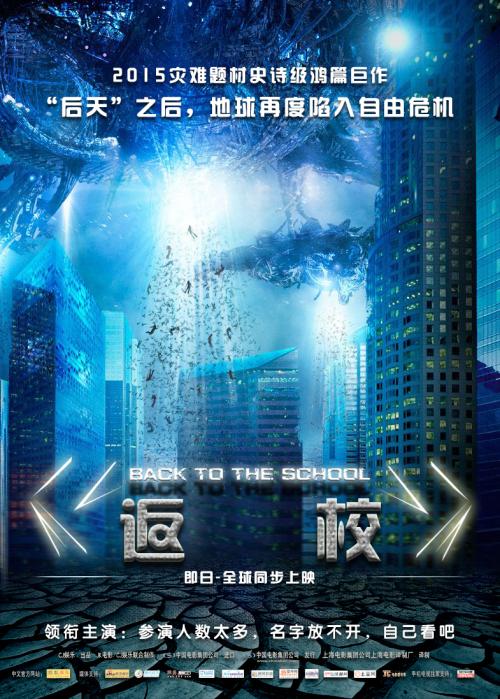 怎么购买越南居留证