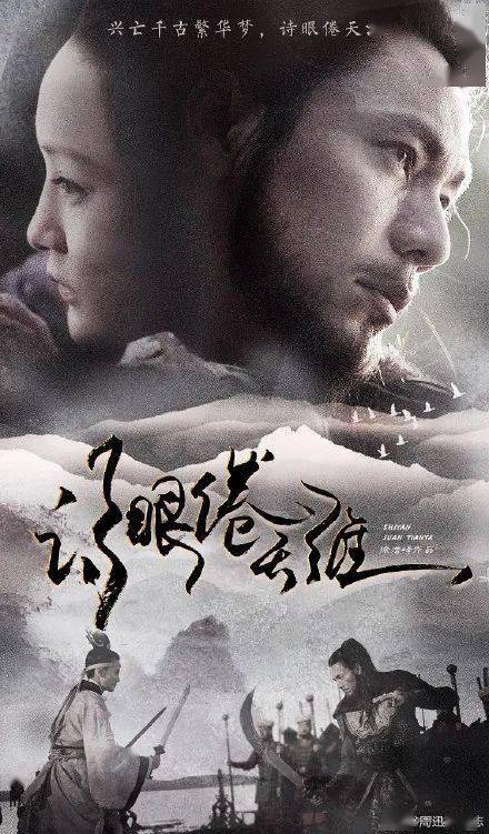 怎么办假立陶宛驾驶证