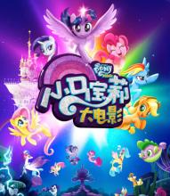 怎么购买大师神学院毕业证
