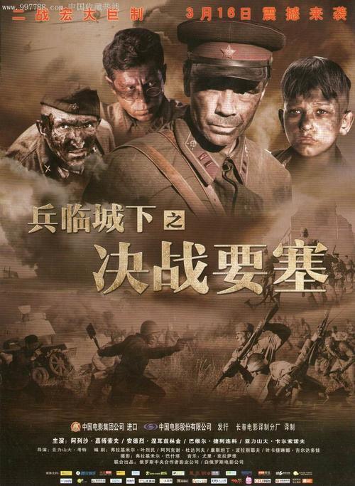 怎么购买瑞士KYC认证资料